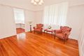 Property photo of 70 Deagon Street Sandgate QLD 4017