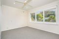 Property photo of 19 Mount Pleasant Avenue Mona Vale NSW 2103