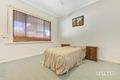 Property photo of 11 Starr Street Rosewater SA 5013