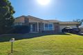 Property photo of 55 Enbrook Street Bracken Ridge QLD 4017