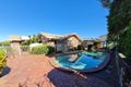 Property photo of 55 Enbrook Street Bracken Ridge QLD 4017