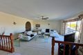 Property photo of 55 Enbrook Street Bracken Ridge QLD 4017