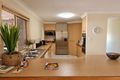 Property photo of 55 Enbrook Street Bracken Ridge QLD 4017