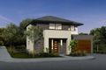 Property photo of 3 River Rose Street Greenvale VIC 3059