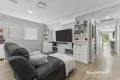 Property photo of 4 Preston Newport QLD 4020