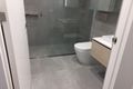 Property photo of 203/1050 Mt Alexander Road Essendon VIC 3040