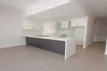 Property photo of 18 Ellen Street Croydon SA 5008