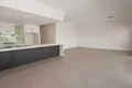 Property photo of 18 Ellen Street Croydon SA 5008