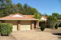 Property photo of 9 Norfolk Place Seventeen Mile Rocks QLD 4073