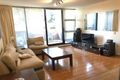 Property photo of 29/30 Gadigal Avenue Zetland NSW 2017