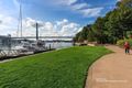 Property photo of 9/16 Leichhardt Street Glebe NSW 2037