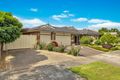 Property photo of 4 Murray Avenue Pakenham VIC 3810