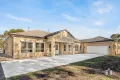 Property photo of 51 Glendonald Road Darraweit Guim VIC 3756