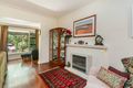 Property photo of 17 Denny Way Alfred Cove WA 6154
