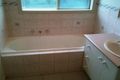 Property photo of 12/2A Crookston Road Reservoir VIC 3073