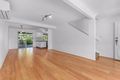 Property photo of 1/7 Austin Street Wavell Heights QLD 4012