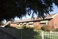 Property photo of 41 Palmer Road Shepparton VIC 3630
