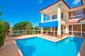 Property photo of 10A-10B Peter Street Banora Point NSW 2486