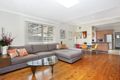 Property photo of 44 Park Parade Pagewood NSW 2035