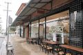 Property photo of 5/293 Darby Street Bar Beach NSW 2300