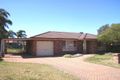 Property photo of 46 Cormorant Crescent Dubbo NSW 2830