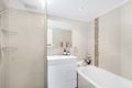 Property photo of 201/2 Broughton Road Artarmon NSW 2064