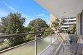 Property photo of 201/2 Broughton Road Artarmon NSW 2064
