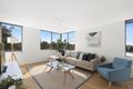 Property photo of 201/2 Broughton Road Artarmon NSW 2064