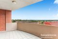 Property photo of 36/564-576 Railway Parade Hurstville NSW 2220