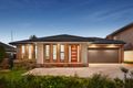 Property photo of 49 Loeman Street Strathmore VIC 3041