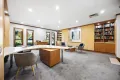 Property photo of 21 Birksgate Drive Urrbrae SA 5064