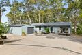Property photo of 38 Maculata Circuit Dalmeny NSW 2546
