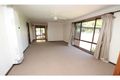 Property photo of 10 Yeo Crescent Yass NSW 2582