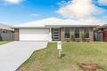 Property photo of 83 Niven Parade Rutherford NSW 2320