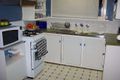 Property photo of 143 Lyons Road Drummoyne NSW 2047