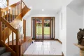 Property photo of 21 Birksgate Drive Urrbrae SA 5064
