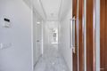 Property photo of 5 Walker Street Aintree VIC 3336
