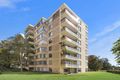 Property photo of 201/2 Broughton Road Artarmon NSW 2064