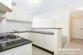 Property photo of 36/564-576 Railway Parade Hurstville NSW 2220