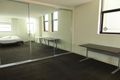 Property photo of 1/540 Swanston Street Carlton VIC 3053