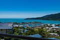 Property photo of 138/9A Hermitage Drive Airlie Beach QLD 4802