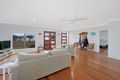 Property photo of 68 Esplanade Elliott Heads QLD 4670