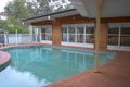 Property photo of 22 Brigalow Street Paddington QLD 4064