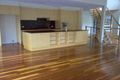 Property photo of 22 Brigalow Street Paddington QLD 4064