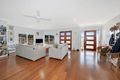 Property photo of 68 Esplanade Elliott Heads QLD 4670