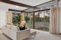 Property photo of 7 Lifford Road Floreat WA 6014