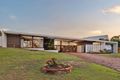Property photo of 7 Lifford Road Floreat WA 6014
