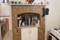 Property photo of 107 Michie Street Elmore VIC 3558