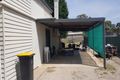 Property photo of 107 Michie Street Elmore VIC 3558