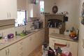 Property photo of 107 Michie Street Elmore VIC 3558